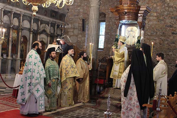 Εικόνα Ανάρτησης
